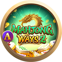 Đường Mạt Chược 2